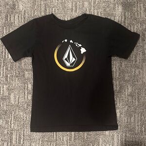 Volcom Hawaii Tee